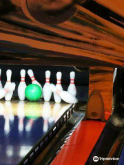 Disco Bowling Civitanova Marche