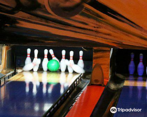 香港-西維爾諾瓦·馬爾凱 機票酒店 自由行