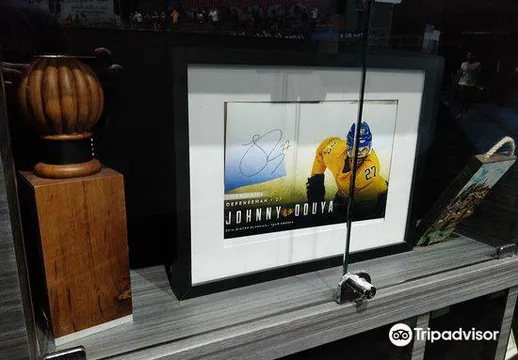 5_The Rink Ice Arena