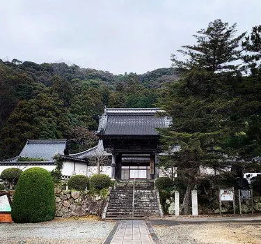 医光寺