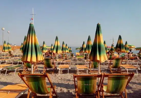 Hotels near Bagni G.B. Boncardo