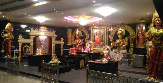 Hotels near Manipal University College Malaysia | Muar Campus