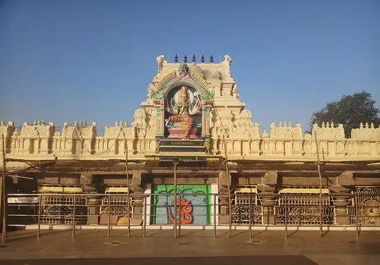 Hotels near Bhadrakali Temple