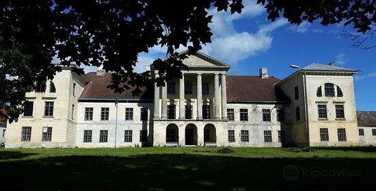 Kolga Museum
