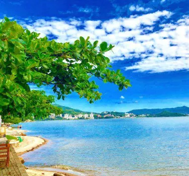 فلوريانوبوليس