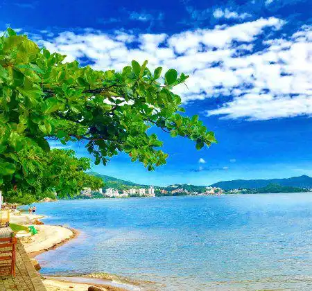 Florianópolis