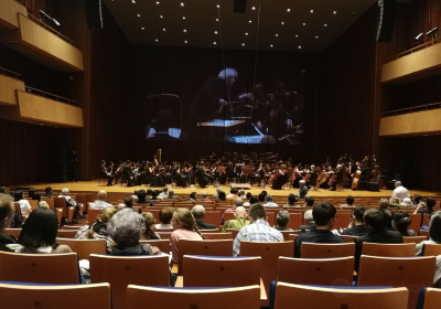 Prince Mahidol Hall