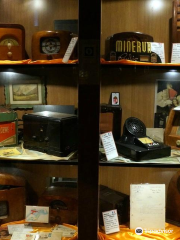 Museo della Radio