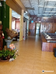 Baan Palm Tong Massage