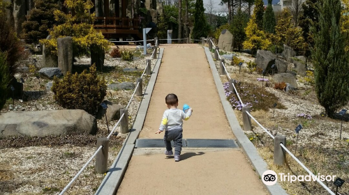 부천자연생태공원