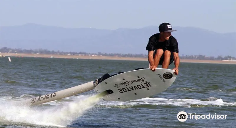 3_Deep Blue Sea Diving Centre