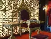 Ranong 2023 Top Things to Do - Ranong Travel Guides - Top ...