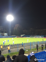 Baltika-Stadion