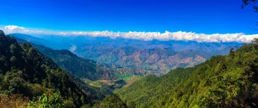 Nuwakot