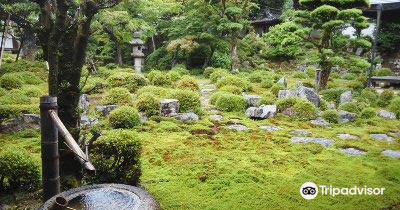 天野山金剛寺