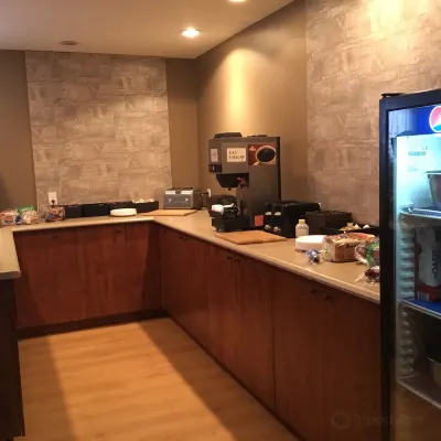 Auberge l'Étape Các khách sạn ở 