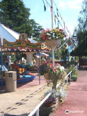 Children's Pleasure Park