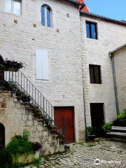 Trogir City Museum