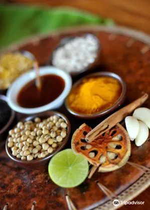 4_Ayurveda Spa