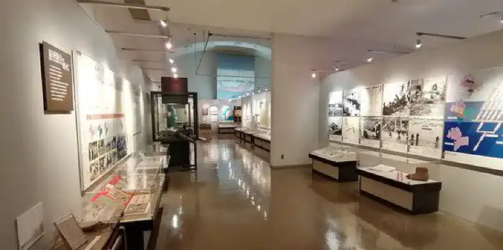 鄰近Tokyo Bay Country Club的酒店