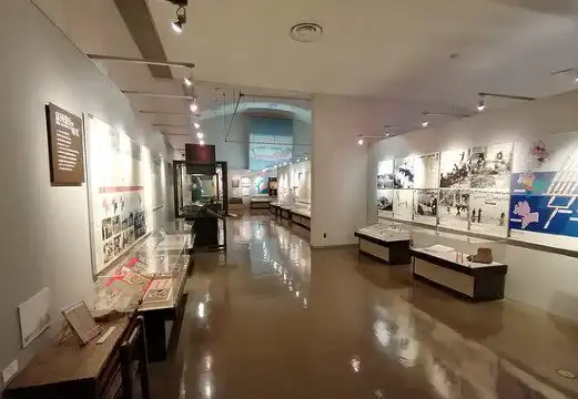 鄰近JR袖浦站的酒店