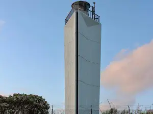 Robe Lighthouse