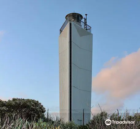 Robe Lighthouse