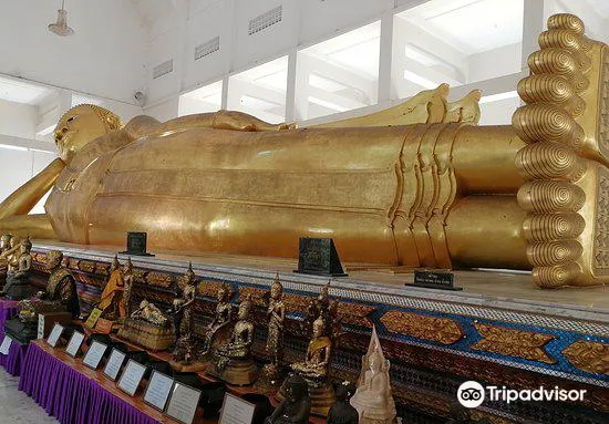 2_Wat Phai Lom