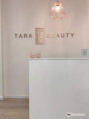 Tara Beauty