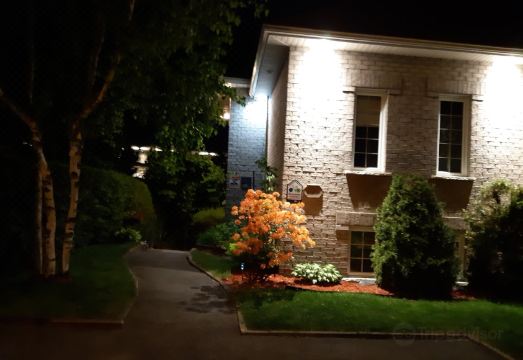 Gite Niapisca - Housity