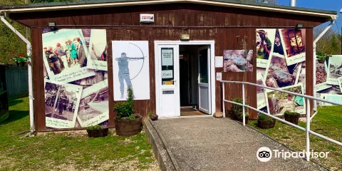 Amesbury Museum & Heritage Centre