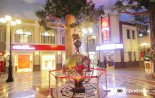 KidZania Manila inc.