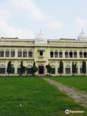 université de Lucknow