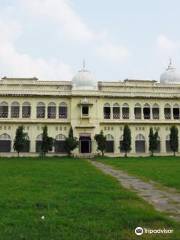 University of Lucknow