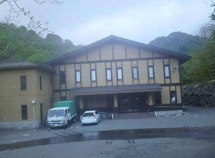 松川温泉 峡雲荘｜八幡平の秘湯温泉旅館