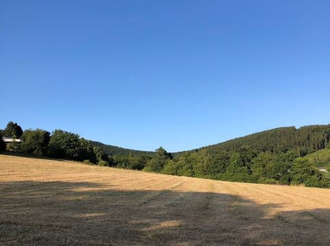 auswärts - Dein Hotel