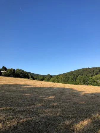 Auswärts - Dein Hotel