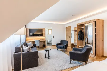 Rührberger Hof Hotel & Restaurant Grenzach-Wyhlen Bei Basel