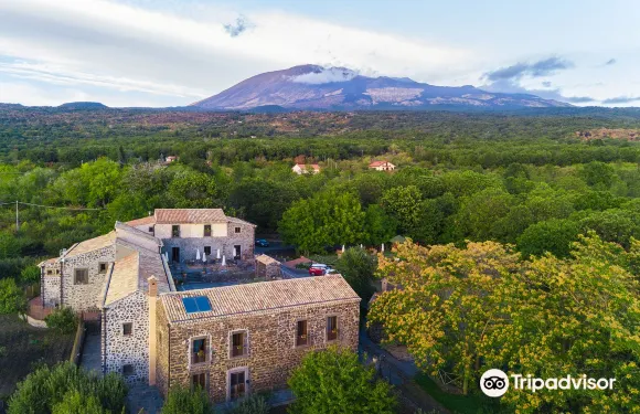 波思科西安秋酒店