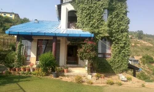 Casa Dream the Resort