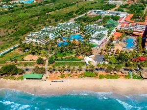 SUNSOL Isla Caribe - All inclusive