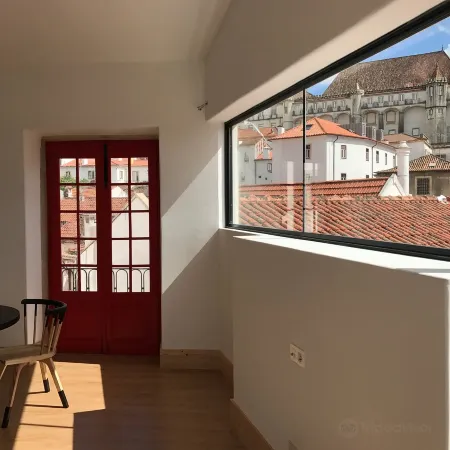 Casa da Sé Cathedral Suites