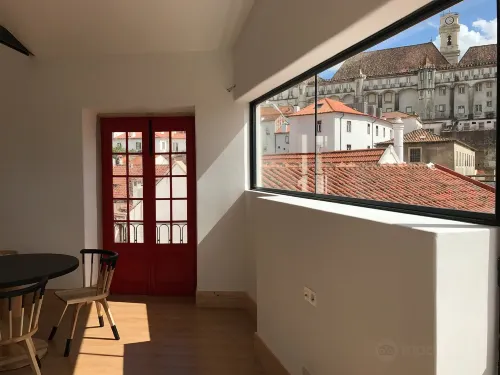 Casa da Sé Cathedral Suites - 3-Star