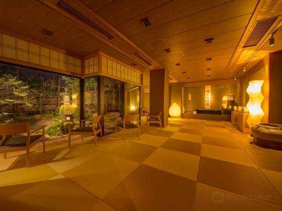 あらや滔々庵 加賀 宿泊予約 安い料金プラン 口コミ 部屋写真 Trip Com