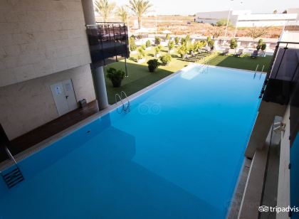 Thalasia Costa de Murcia