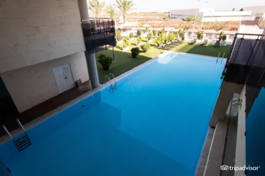 タラシア コスタ デ ムルシア