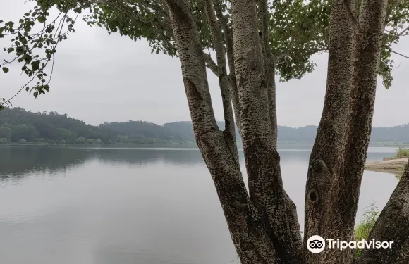 伊斯塔拉根達巴特拉旅館