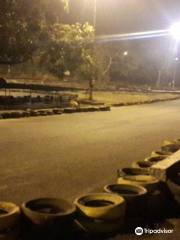 Track II Go Karting