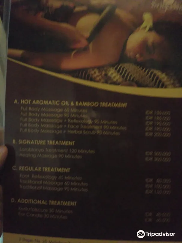 3_Srigading Massage
