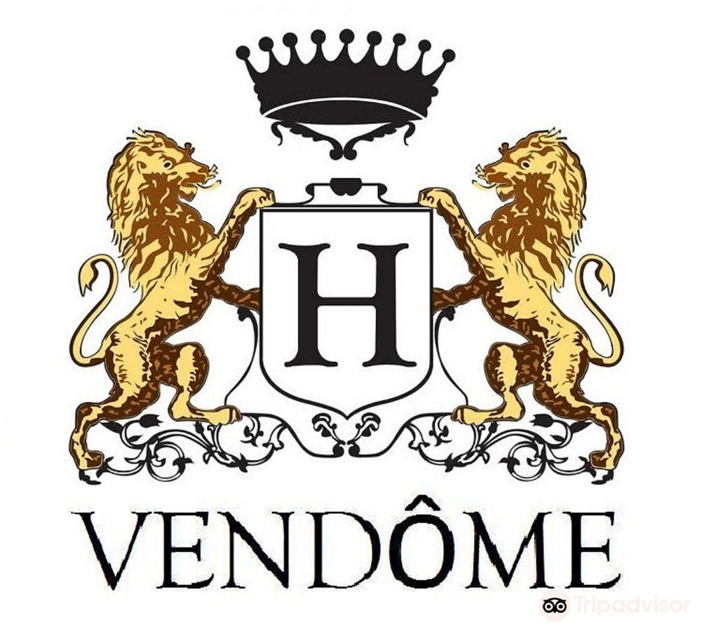 Vendome Hotel